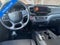 2024 Honda Ridgeline AWD SPORT