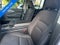 2024 Honda Ridgeline AWD SPORT