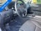 2024 Honda Ridgeline AWD SPORT