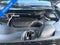 2024 Honda Ridgeline AWD SPORT