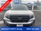 2024 Honda Ridgeline Sport