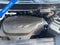 2024 Honda Ridgeline AWD SPORT