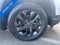 2024 Honda Ridgeline AWD SPORT