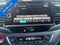 2024 Honda Ridgeline AWD SPORT