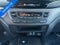 2024 Honda Ridgeline AWD SPORT