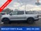 2024 Honda Ridgeline Sport