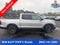 2024 Honda Ridgeline Sport