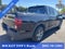 2023 Honda Ridgeline AWD RTL