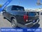 2023 Honda Ridgeline AWD RTL