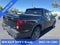 2023 Honda Ridgeline AWD RTL