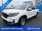 2025 Honda Ridgeline AWD RTL