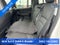 2025 Honda Ridgeline AWD RTL