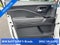 2025 Honda Ridgeline AWD RTL