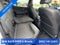 2025 Honda Ridgeline AWD RTL