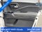 2025 Honda Ridgeline AWD RTL