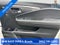 2025 Honda Ridgeline AWD RTL