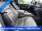 2025 Honda Ridgeline AWD RTL