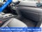 2025 Honda Ridgeline AWD RTL
