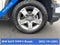 2025 Honda Ridgeline AWD RTL