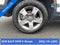 2025 Honda Ridgeline AWD RTL