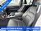 2025 Honda Ridgeline AWD RTL