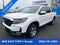 2025 Honda Ridgeline AWD RTL