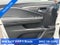2025 Honda Ridgeline AWD RTL