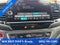 2025 Honda Ridgeline AWD RTL