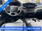 2025 Honda Ridgeline AWD RTL