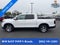 2025 Honda Ridgeline AWD RTL