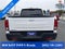 2025 Honda Ridgeline AWD RTL