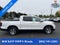 2025 Honda Ridgeline AWD RTL