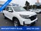 2025 Honda Ridgeline AWD RTL