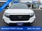 2025 Honda Ridgeline AWD RTL