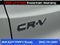2026 Honda CR-V 2WD EX-L