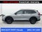 2026 Honda CR-V Hybrid 2WD Sport Hybrid