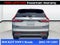 2026 Honda CR-V Hybrid 2WD Sport Hybrid