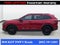 2026 Honda CR-V Hybrid 2WD Sport Hybrid