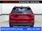 2026 Honda CR-V Hybrid 2WD Sport Hybrid