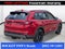 2026 Honda CR-V Hybrid 2WD Sport Hybrid