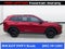 2026 Honda CR-V Hybrid 2WD Sport Hybrid