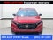 2026 Honda CR-V Hybrid 2WD Sport Hybrid
