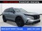 2026 Honda CR-V Hybrid 2WD Sport Hybrid