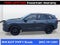 2026 Honda CR-V Hybrid 2WD Sport Hybrid