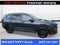 2026 Honda CR-V Hybrid 2WD Sport Hybrid