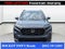 2026 Honda CR-V Hybrid 2WD Sport Hybrid