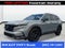 2026 Honda CR-V Hybrid 2WD Sport Hybrid