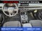 2026 Honda CR-V Hybrid 2WD Sport Hybrid