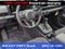 2026 Honda CR-V Hybrid 2WD Sport Hybrid