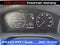 2026 Honda CR-V Hybrid 2WD Sport Hybrid